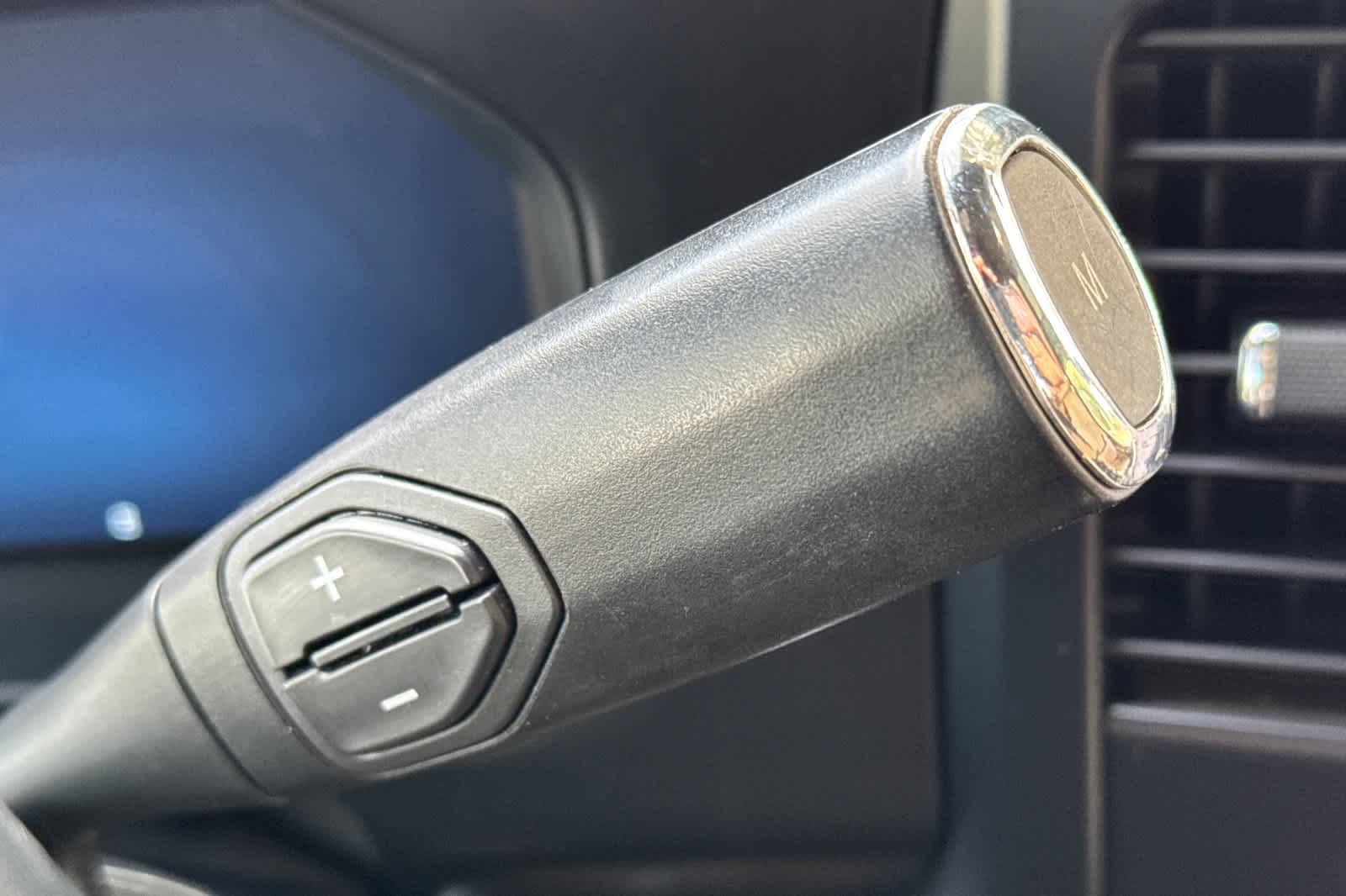 Used 2024 Ford Super Duty F-250 SRW Truck