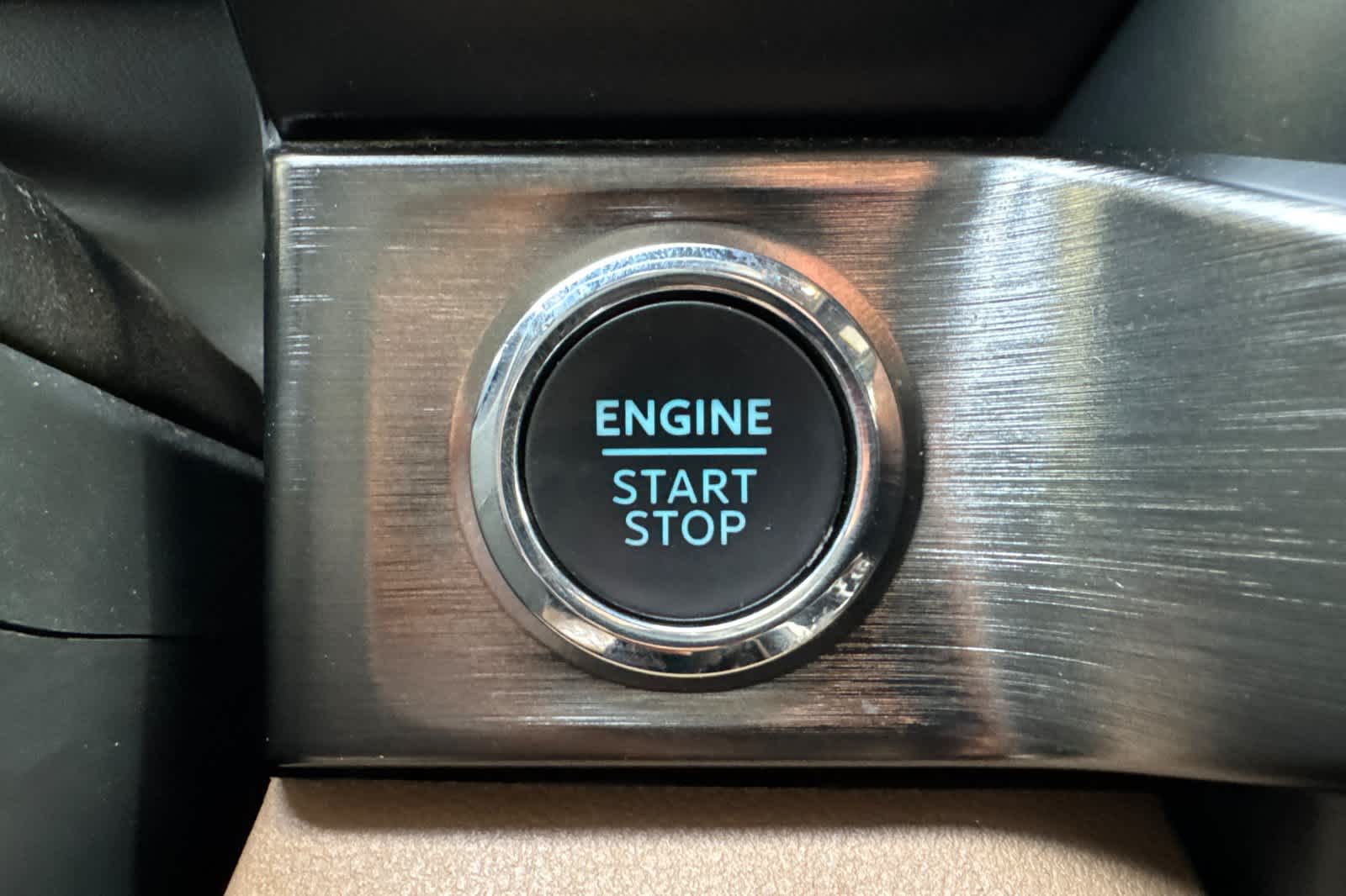 Used 2024 Ford Super Duty F-250 SRW Truck