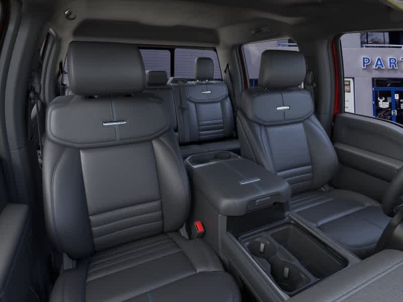 New 2026 Ford Super Duty F-250 SRW Truck