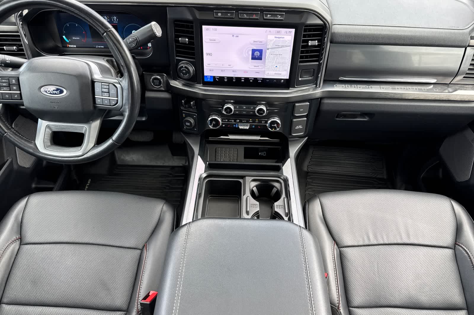 car-gallery-3