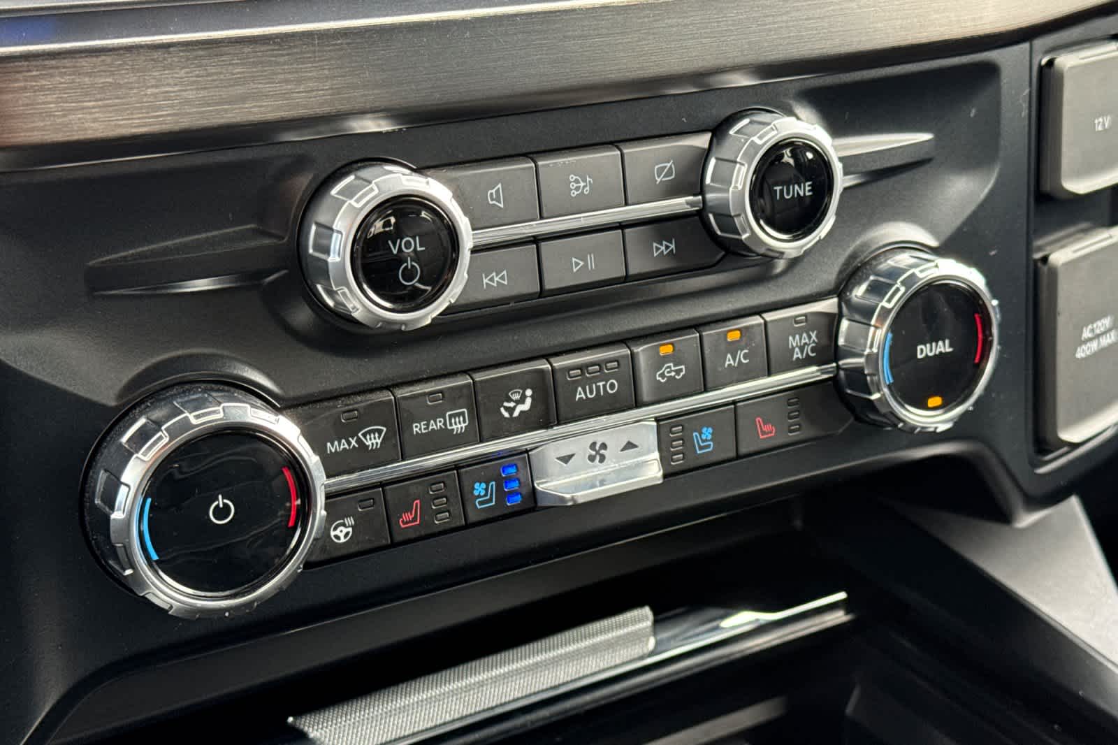 car-gallery-20