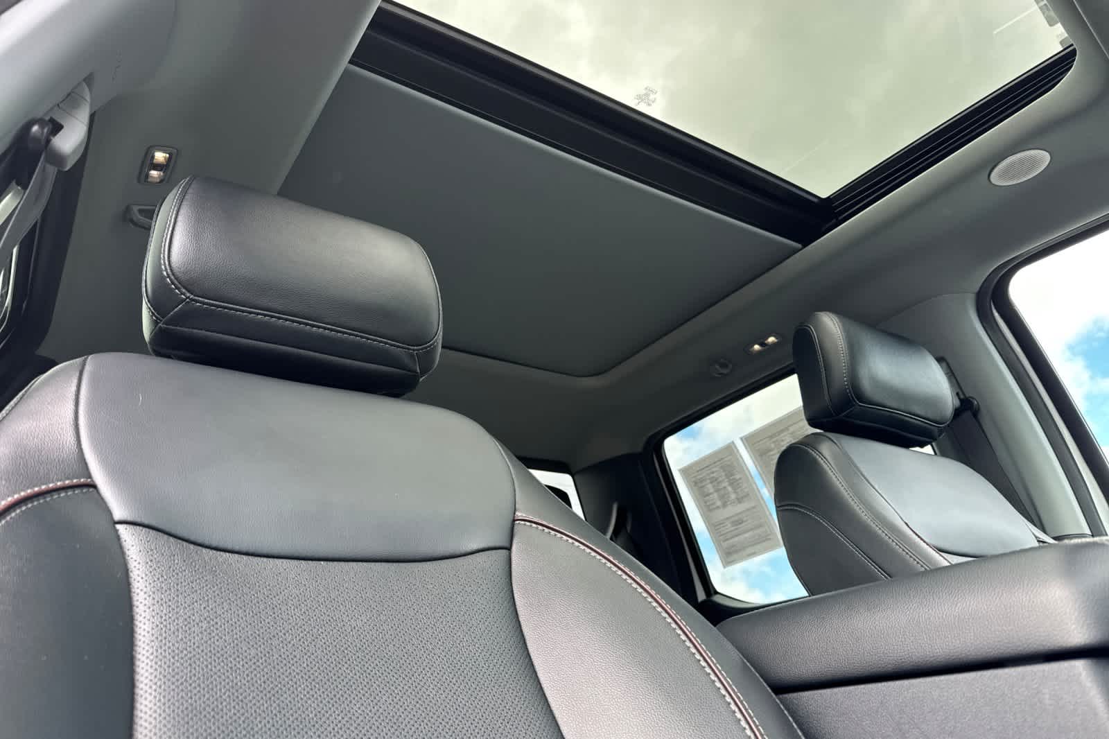 car-gallery-16