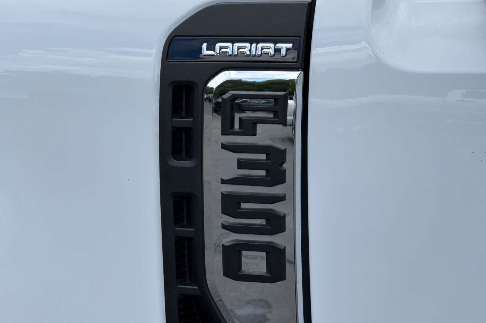 car-gallery-27