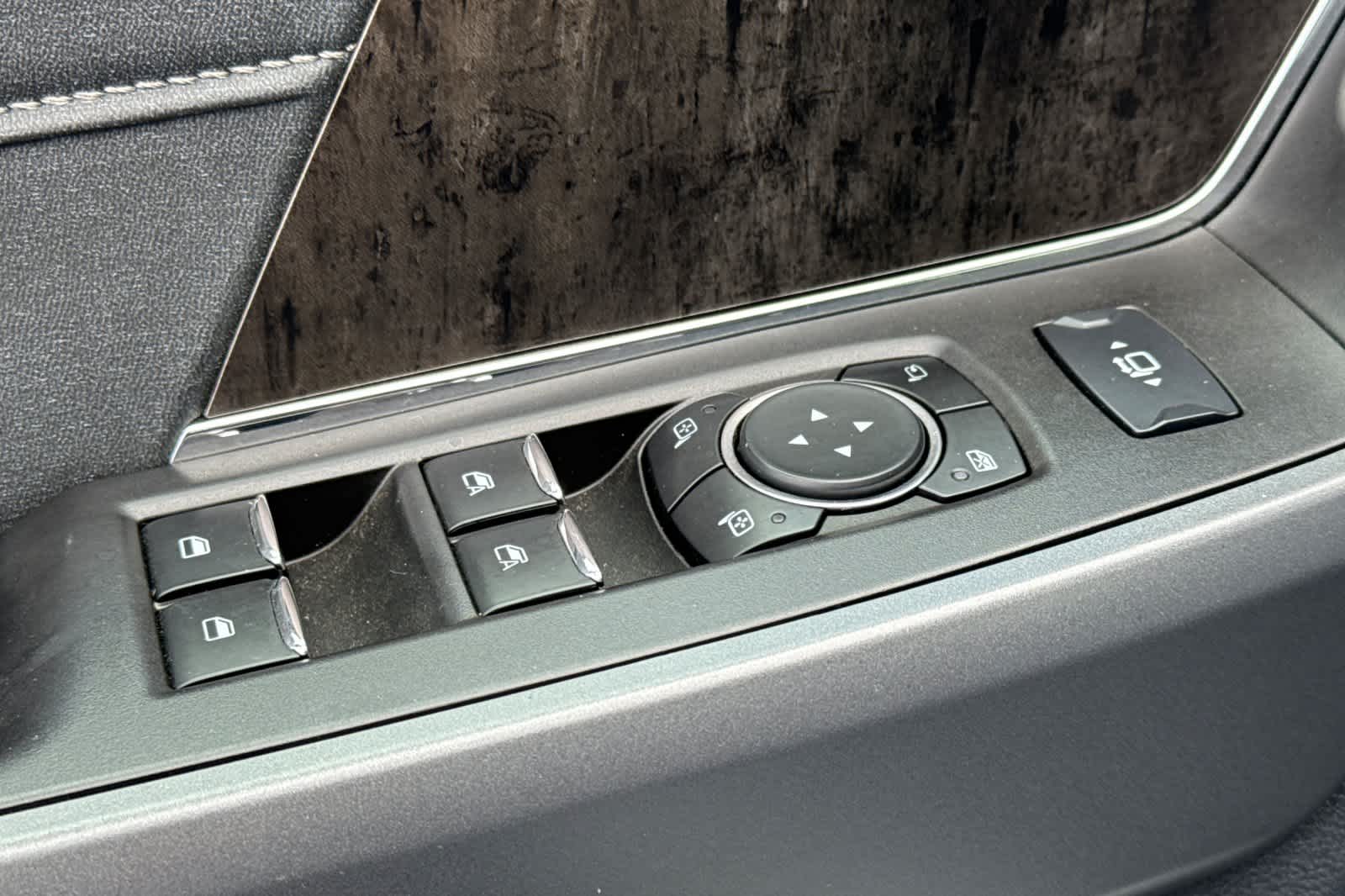 car-gallery-13