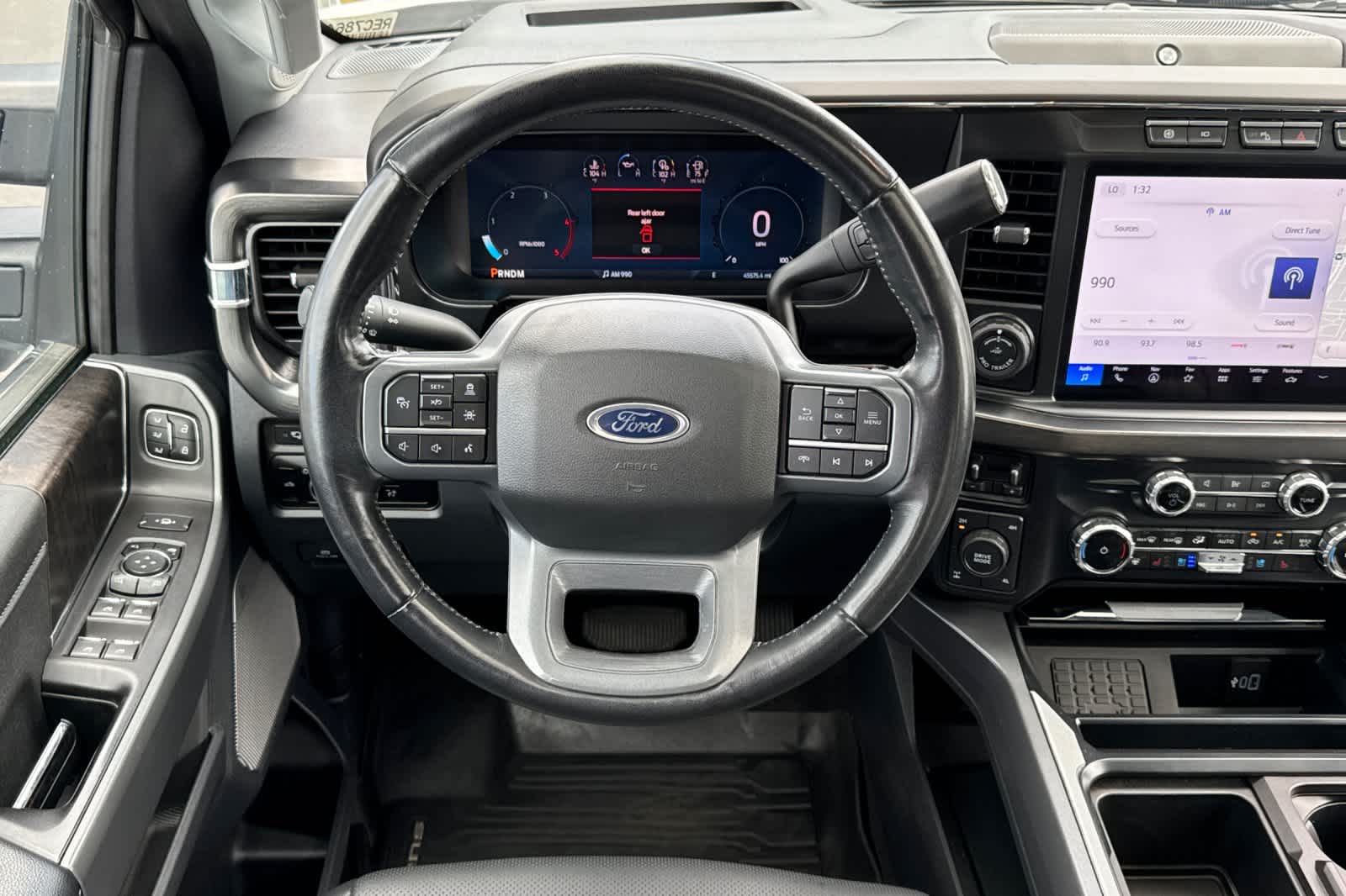 car-gallery-14