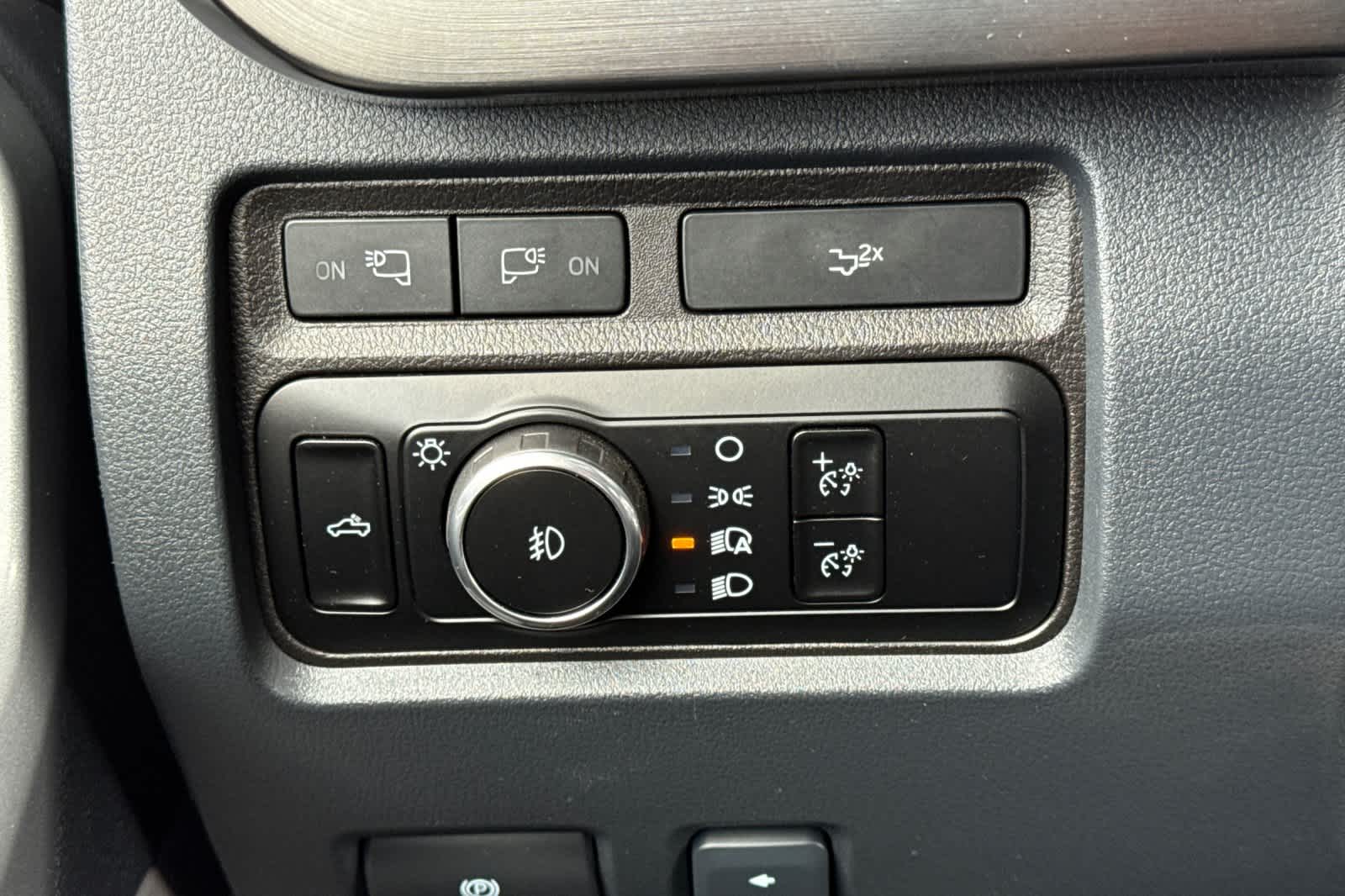 car-gallery-28