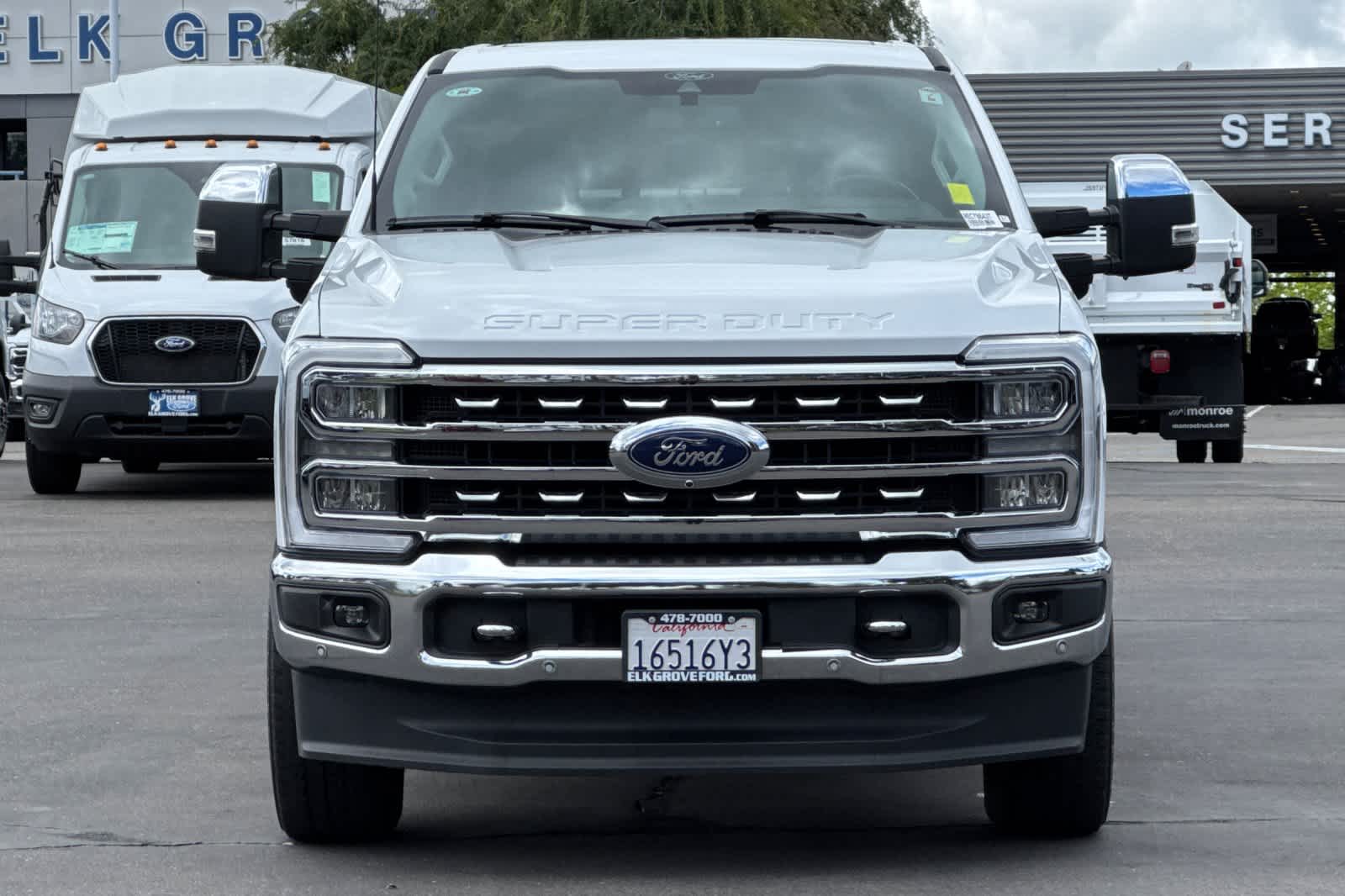car-gallery-10