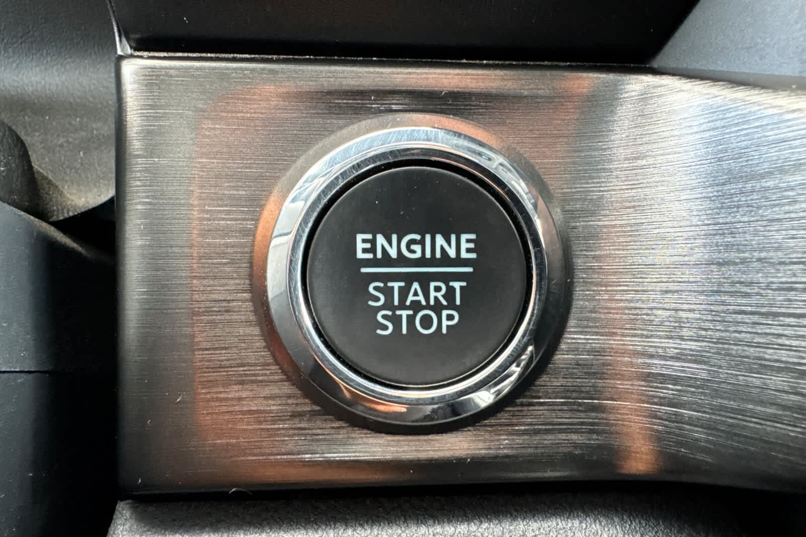 car-gallery-22