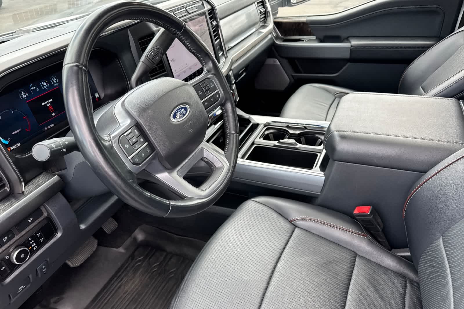 car-gallery-11