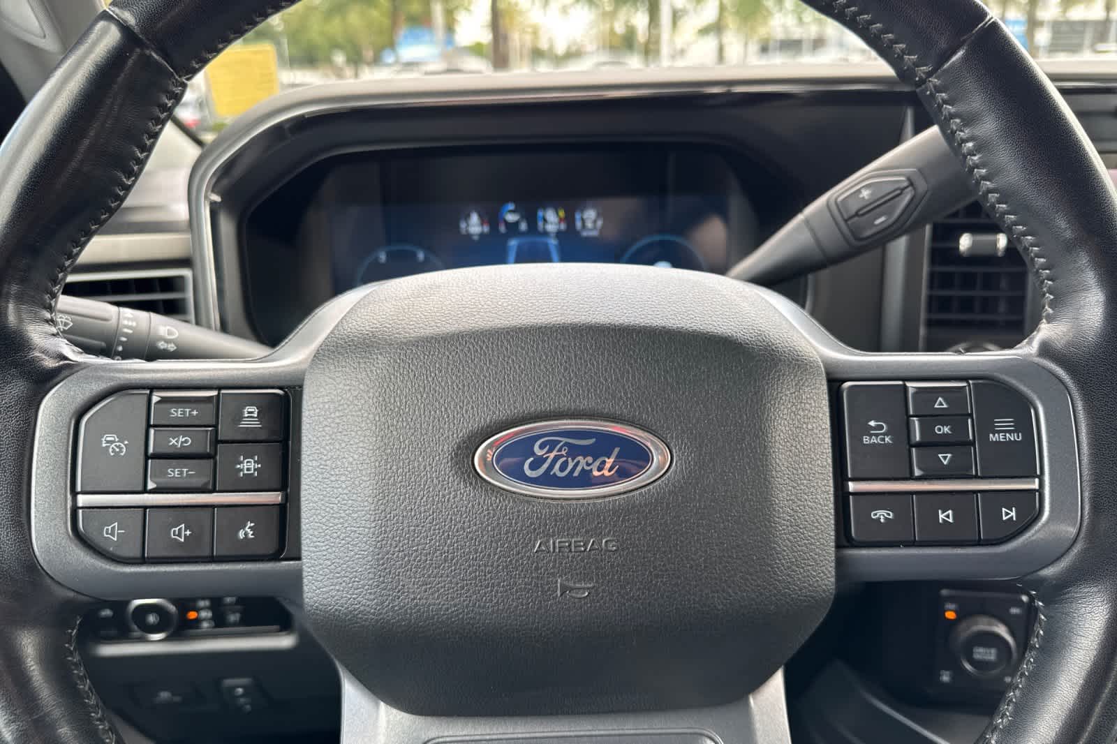 car-gallery-23