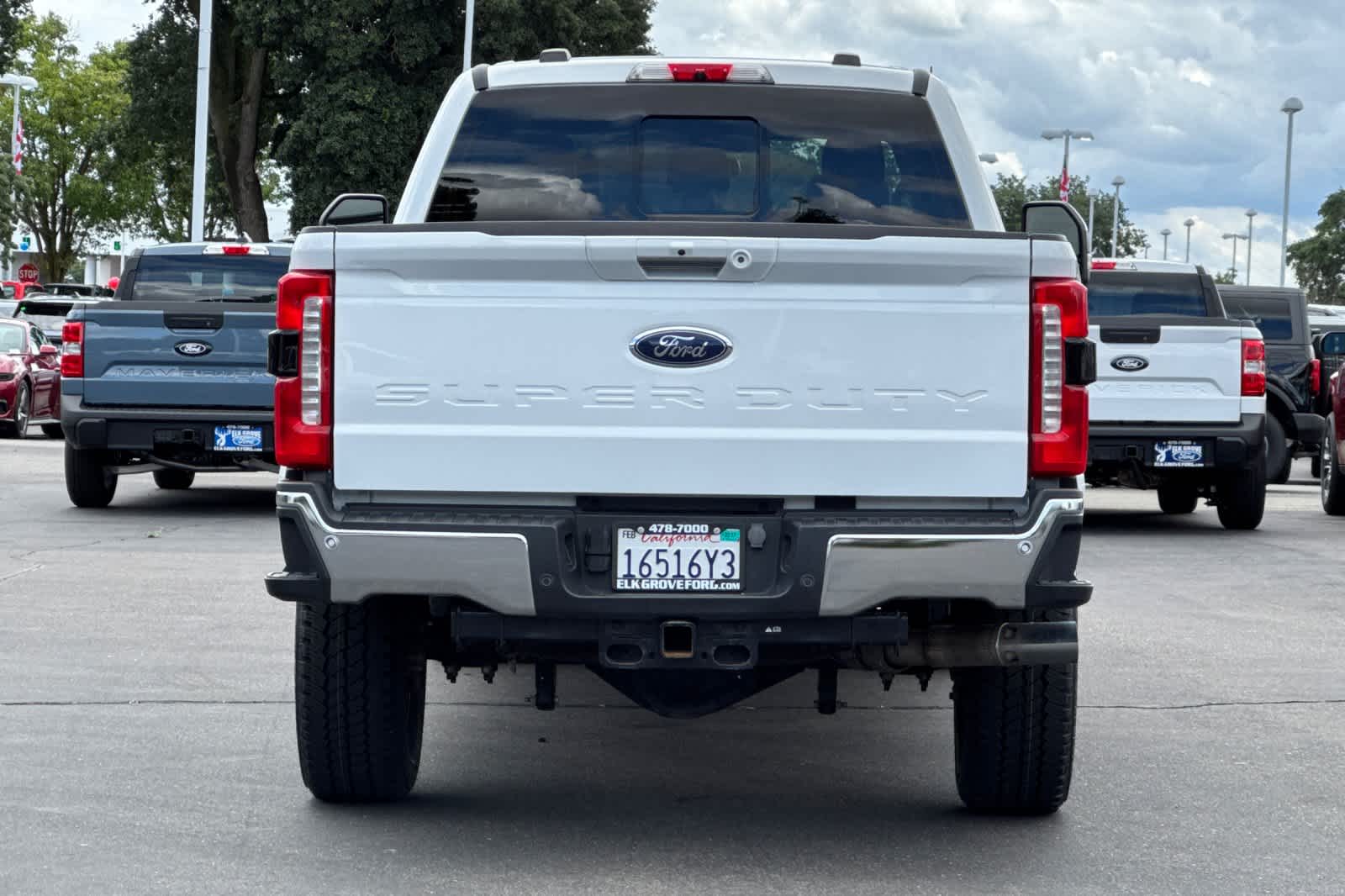 car-gallery-7