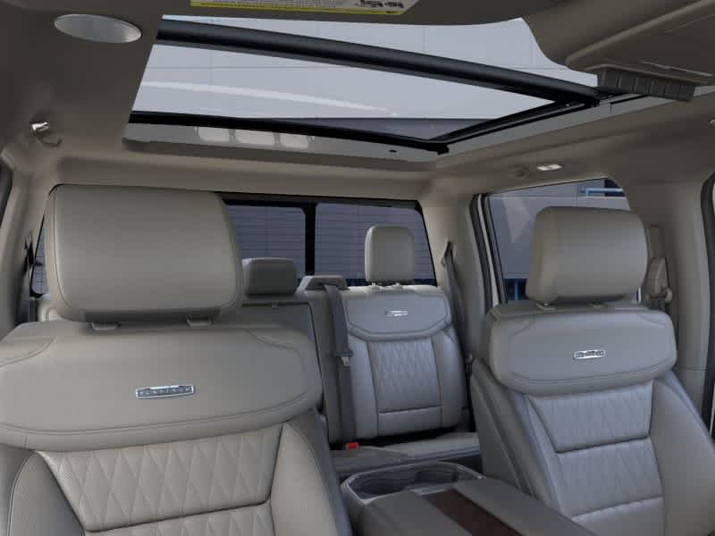 car-gallery-22