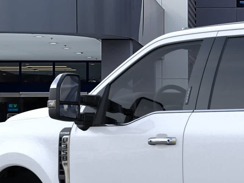 car-gallery-20