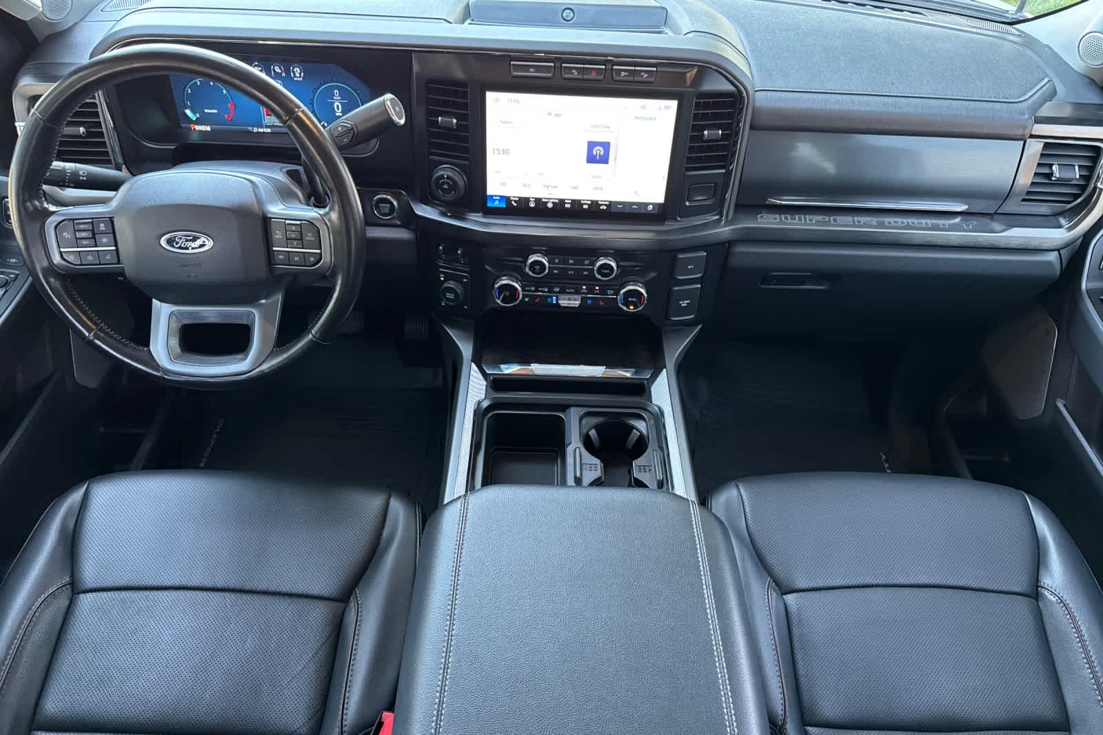 car-gallery-3