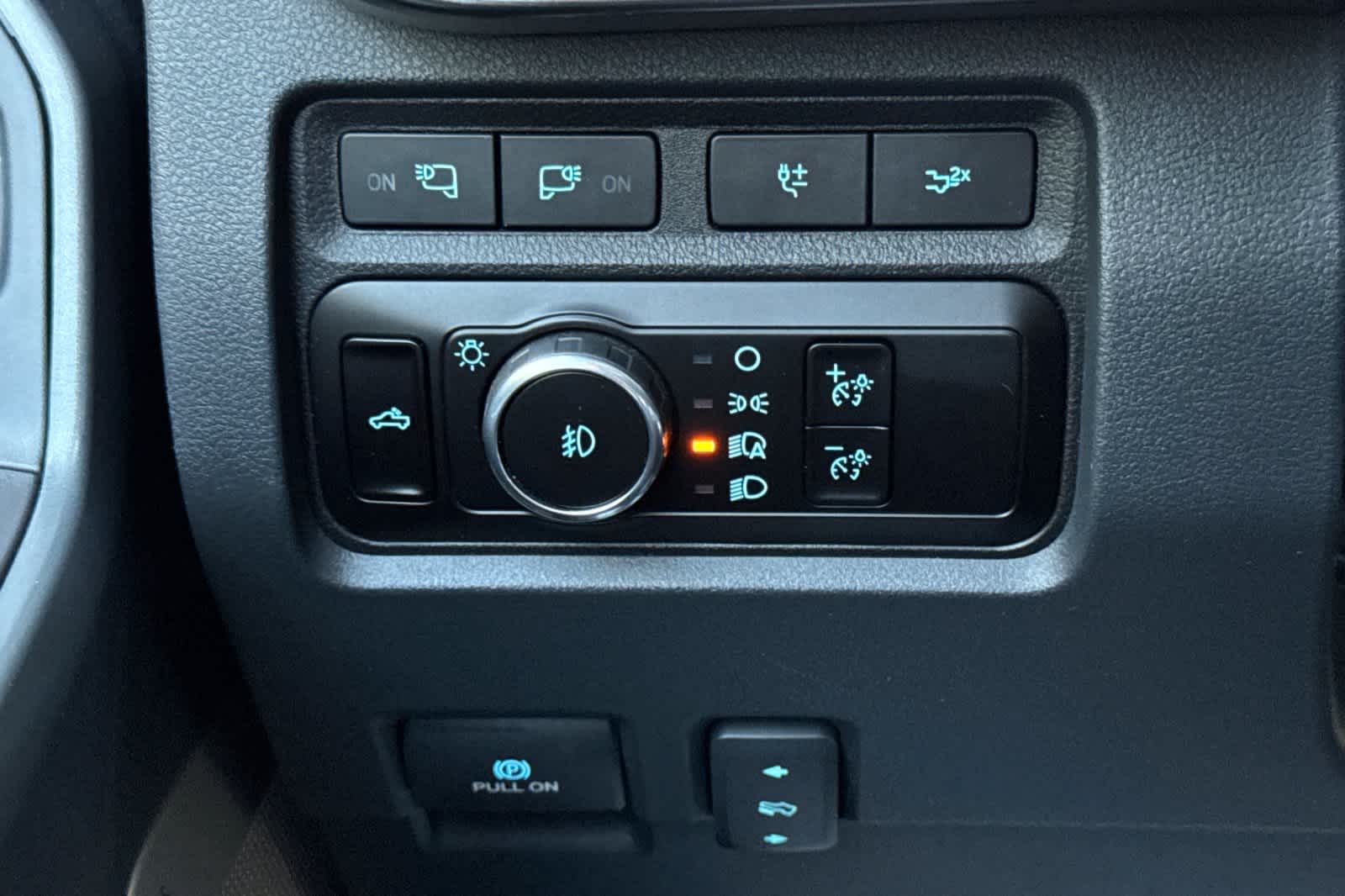 car-gallery-28