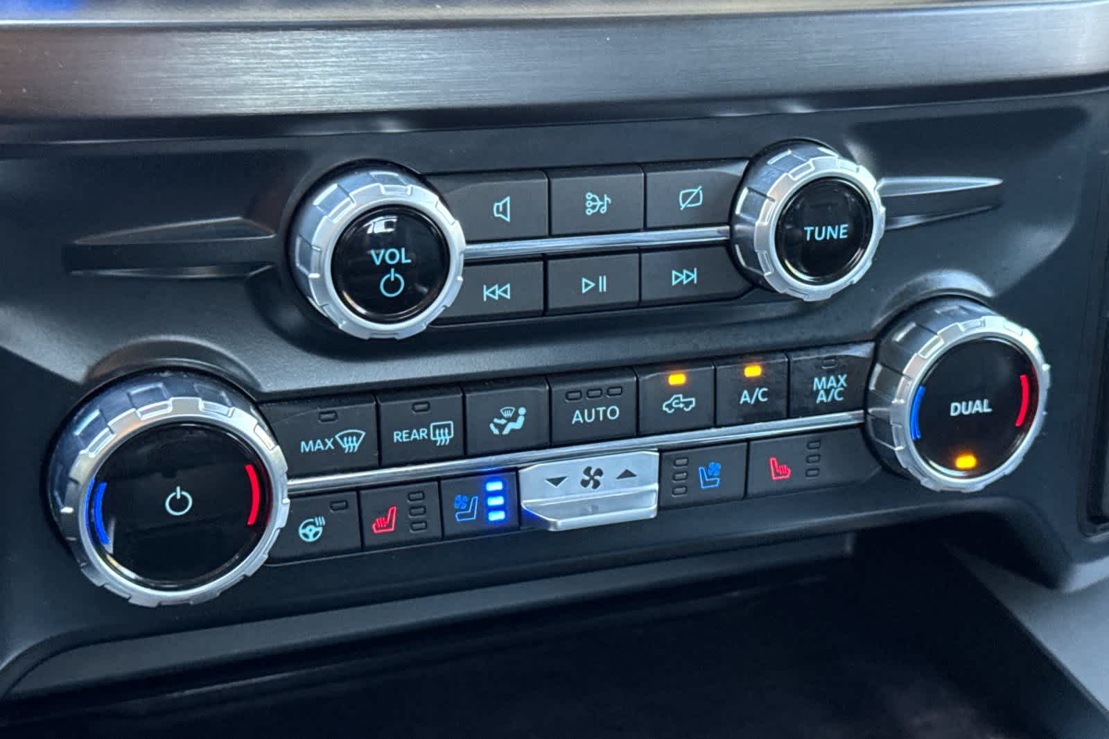 car-gallery-20