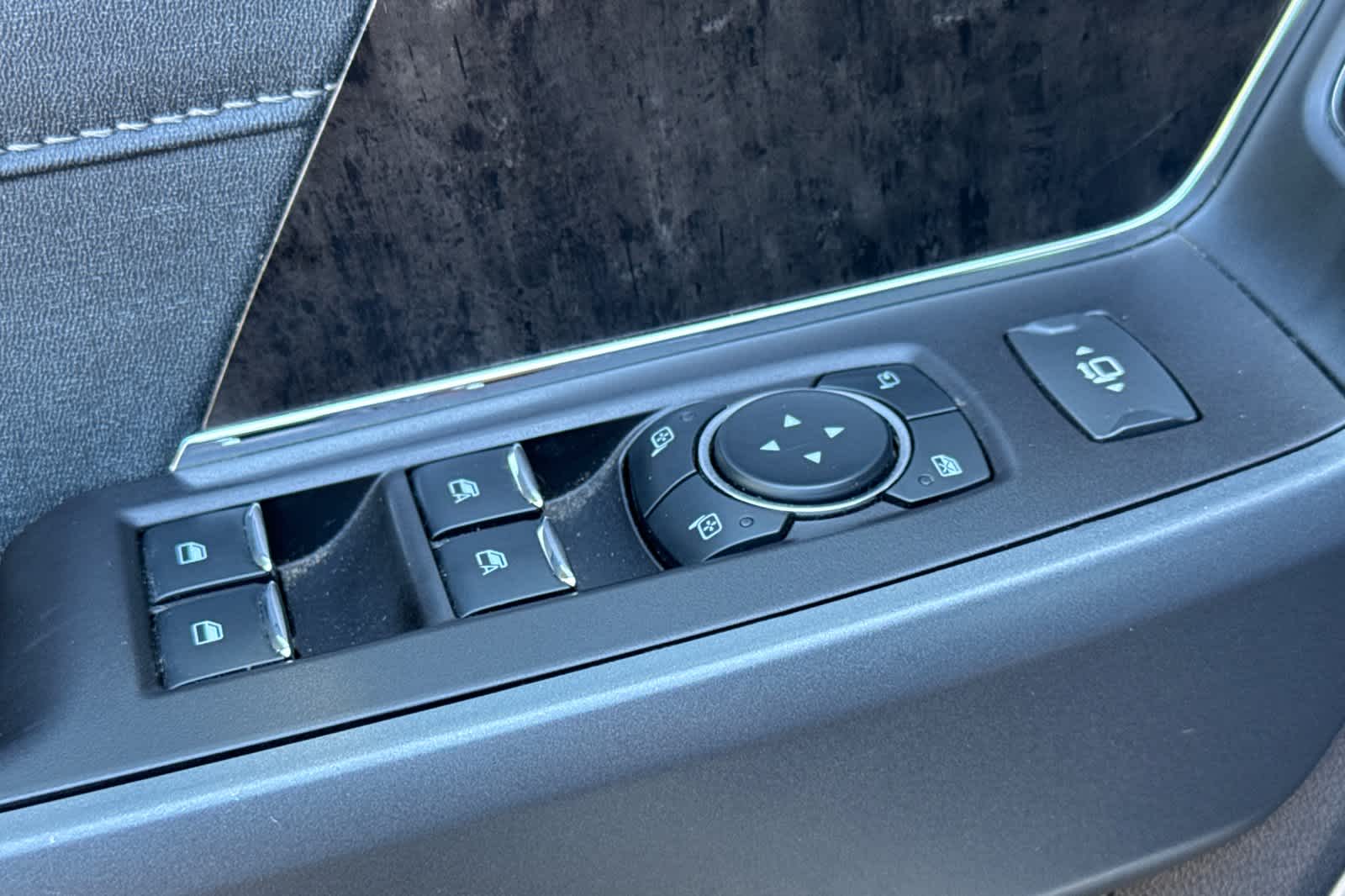 car-gallery-13