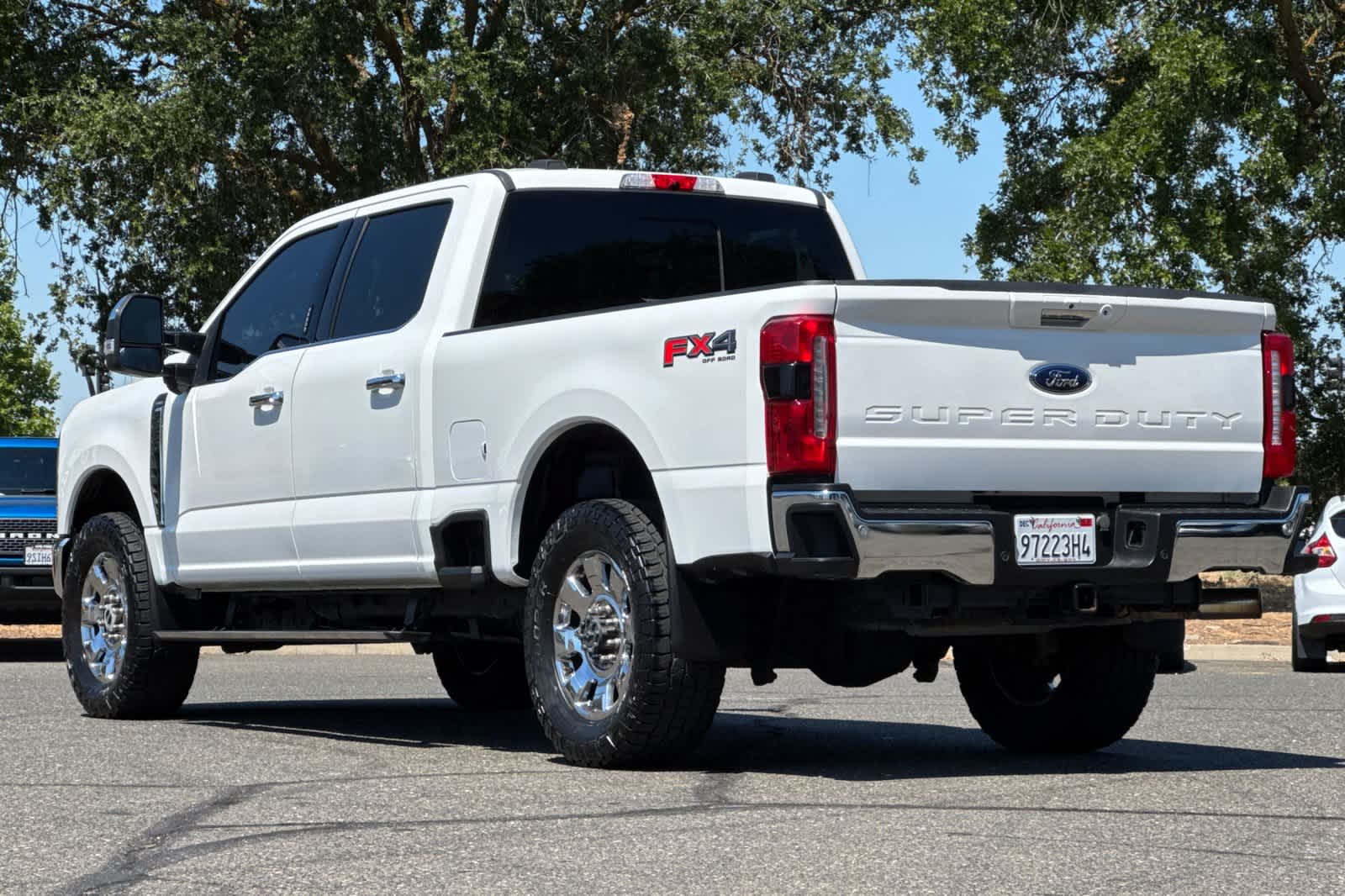 car-gallery-6