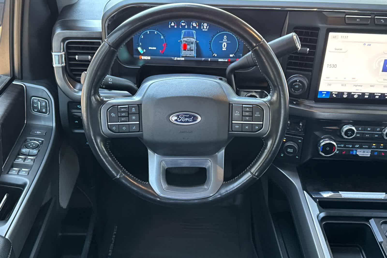 car-gallery-14