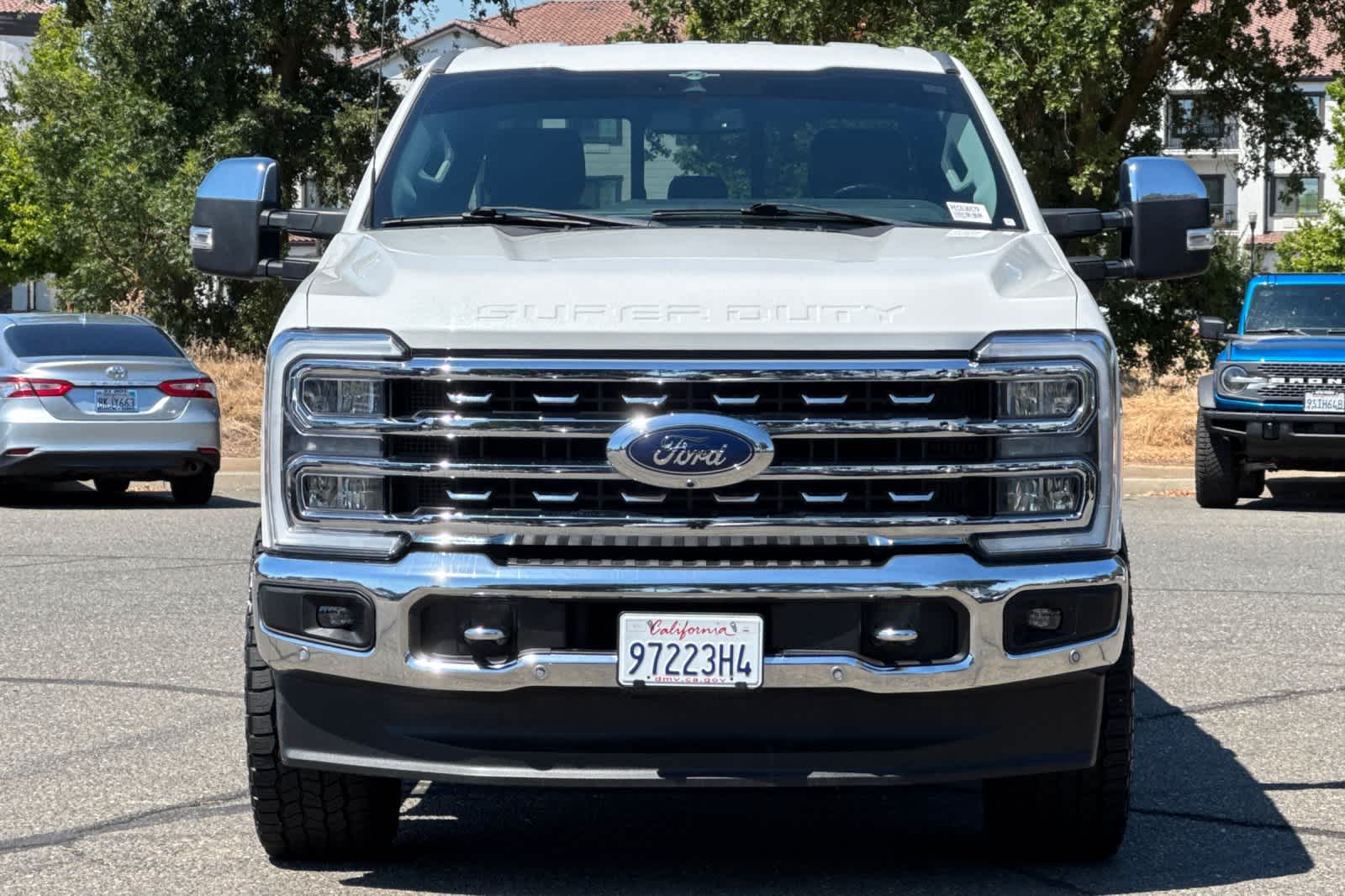 car-gallery-10