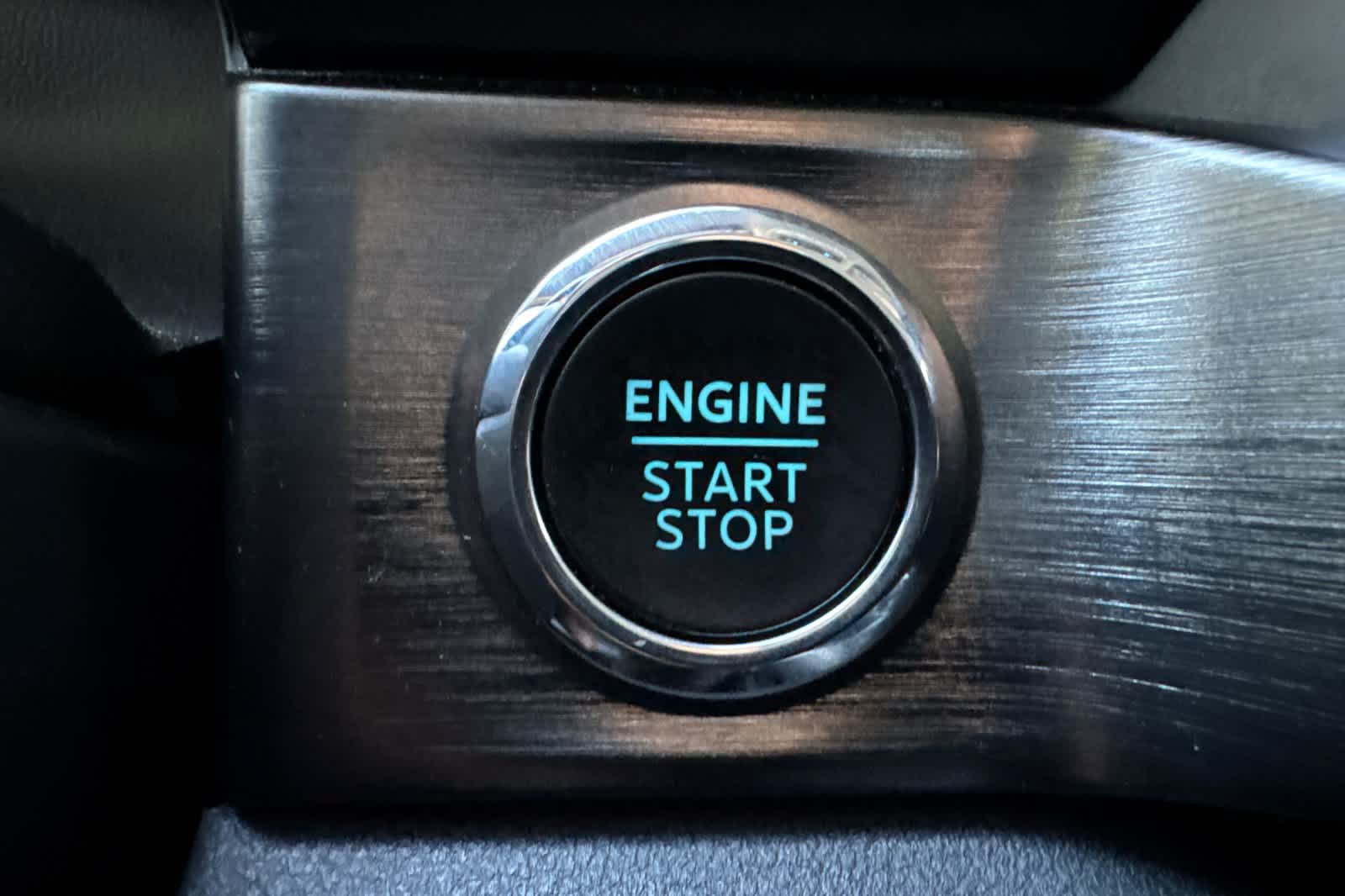 car-gallery-22