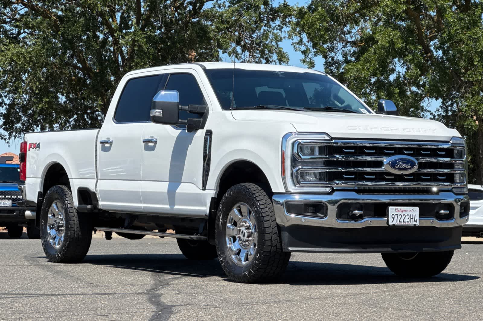 car-gallery-9