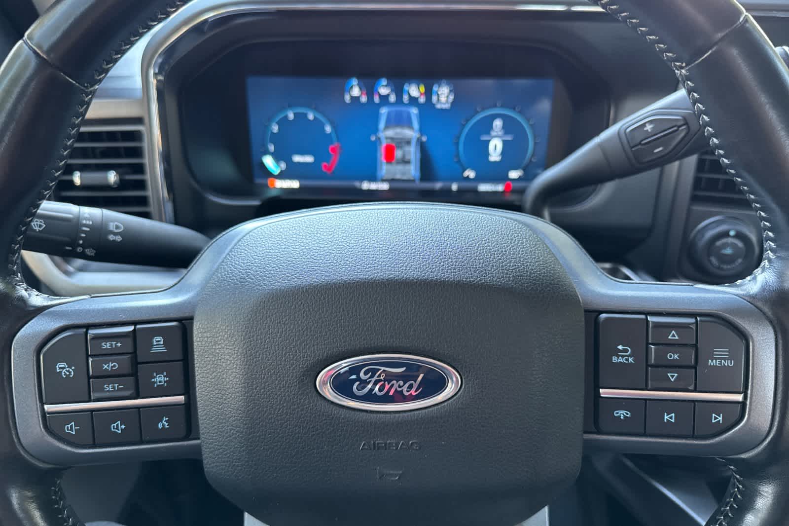 car-gallery-23