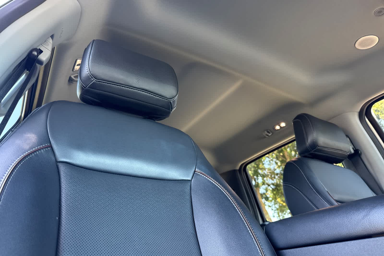car-gallery-16