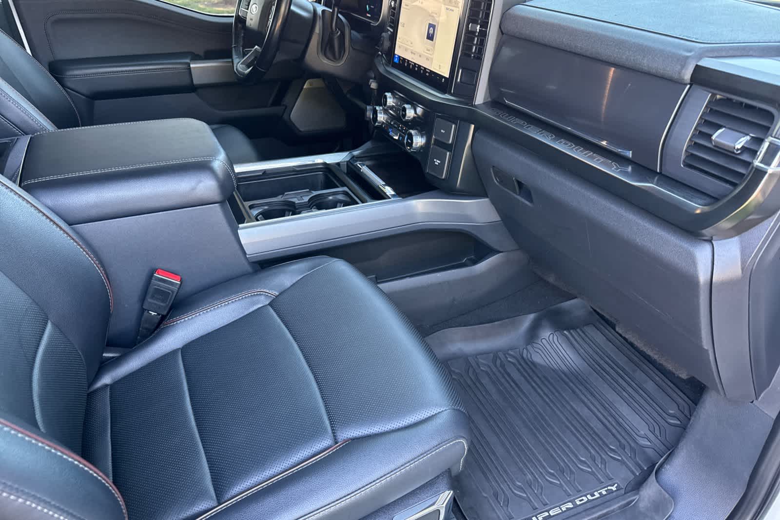 car-gallery-15
