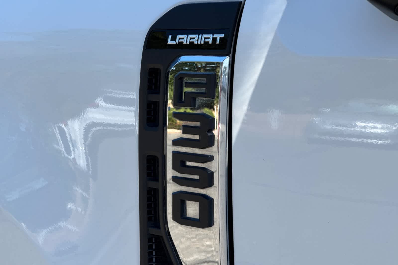 car-gallery-27