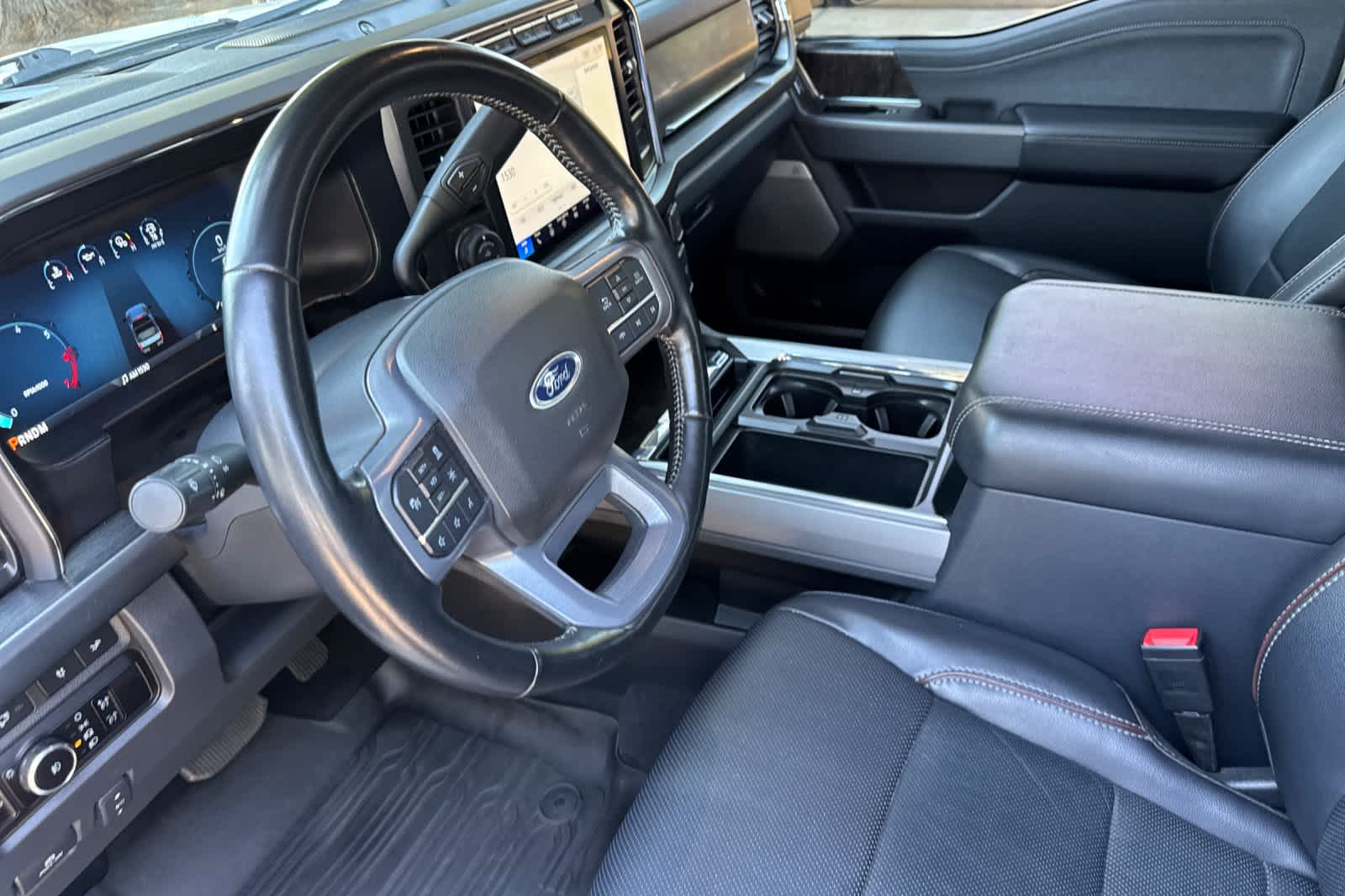 car-gallery-11