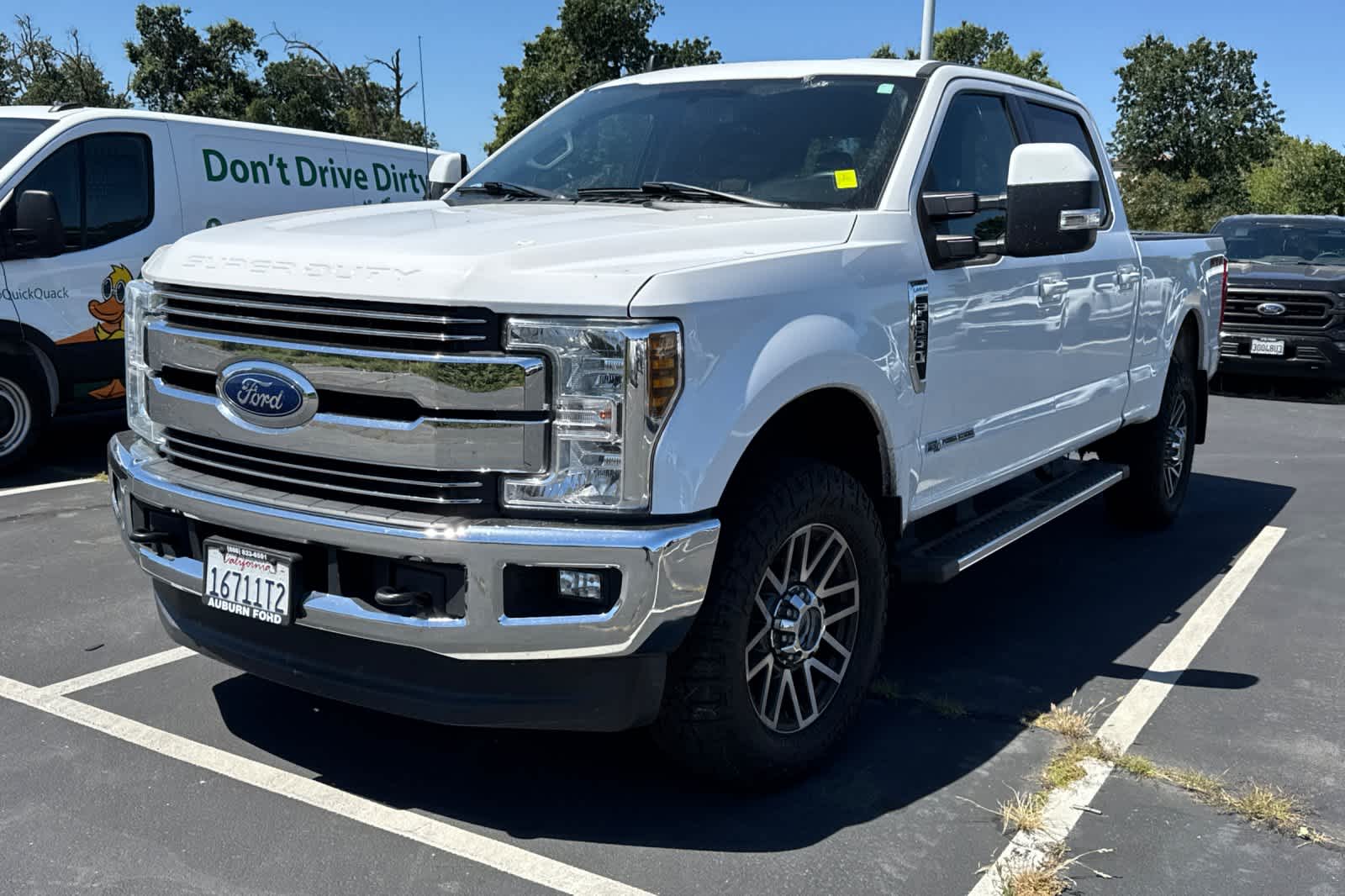 car-gallery-1