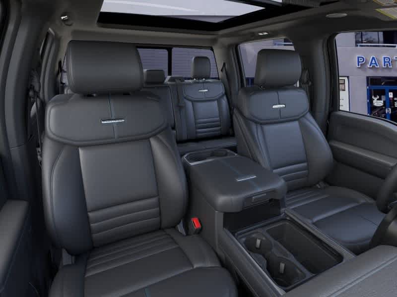 New 2026 Ford Super Duty F-350 DRW Truck