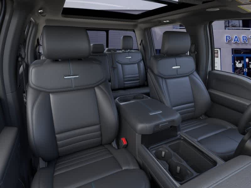 New 2026 Ford Super Duty F-350 DRW Truck