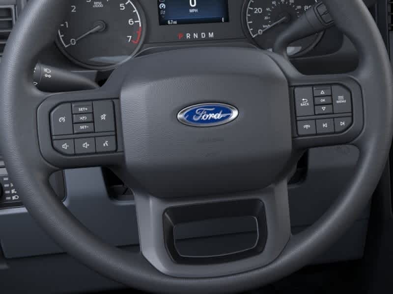 car-gallery-11