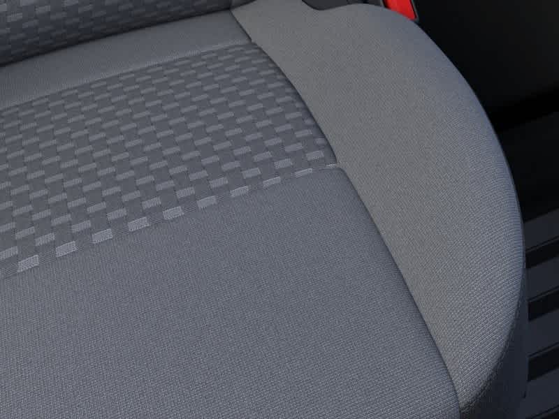New 2026 Ford Transit Cargo Van Van