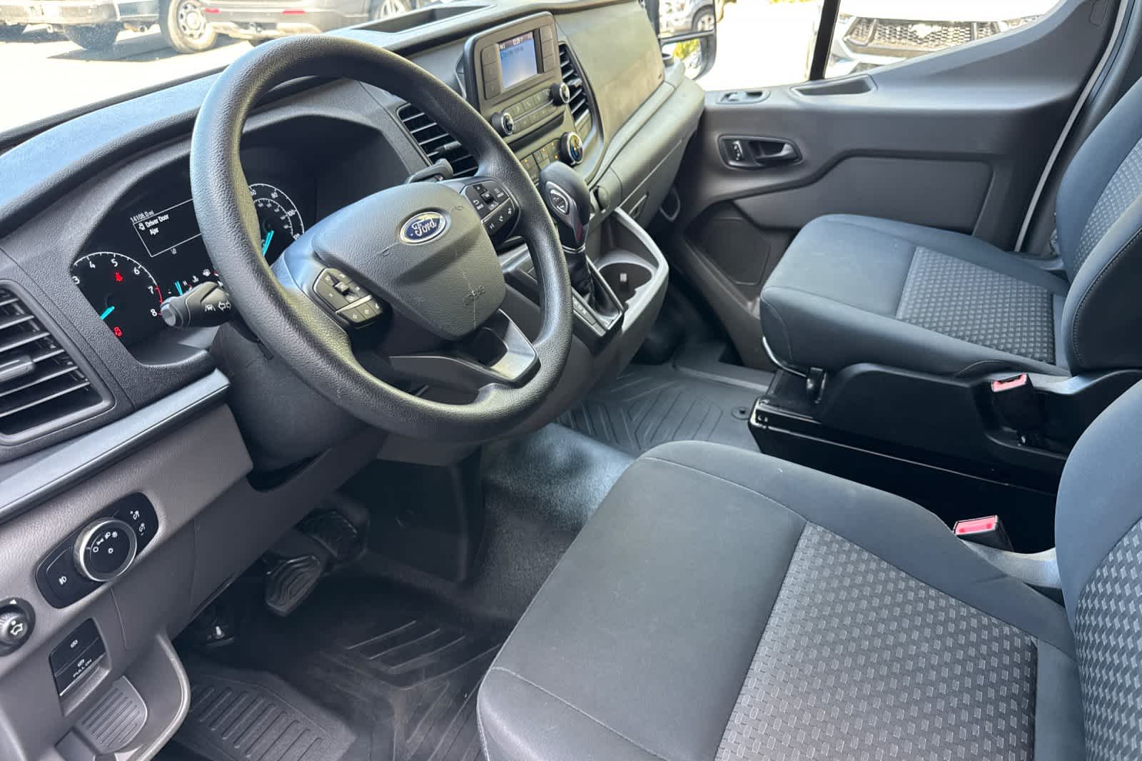 car-gallery-3