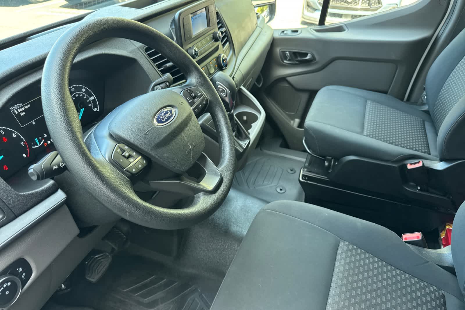 car-gallery-10
