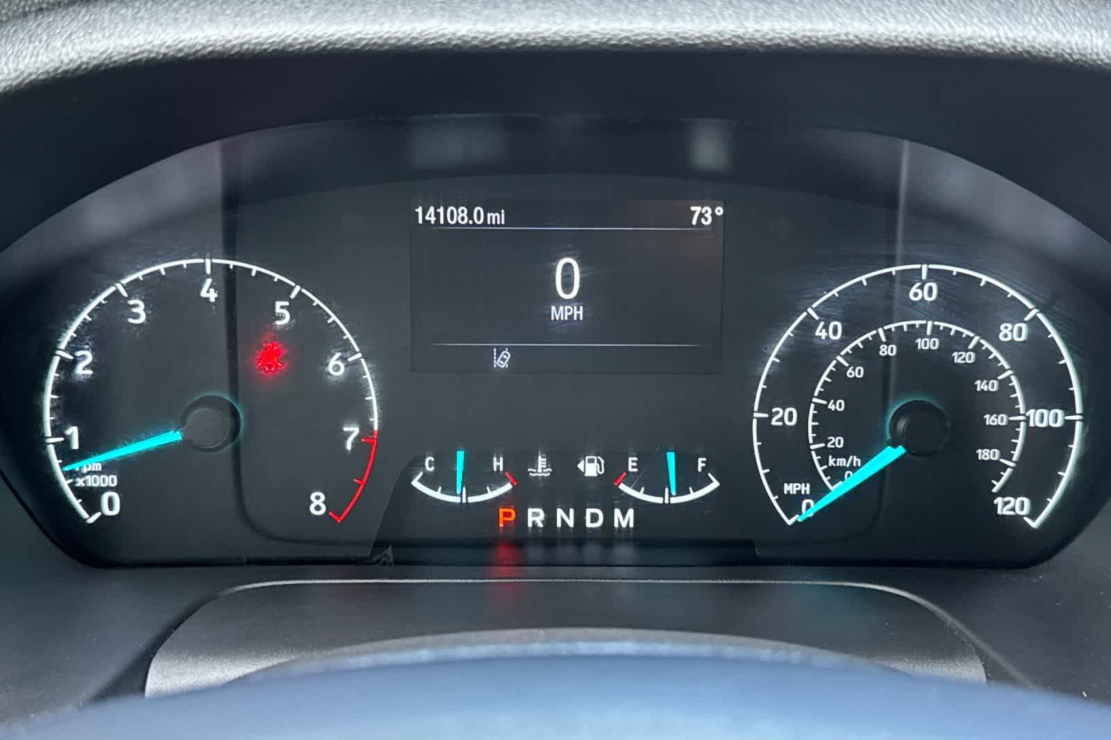 car-gallery-22