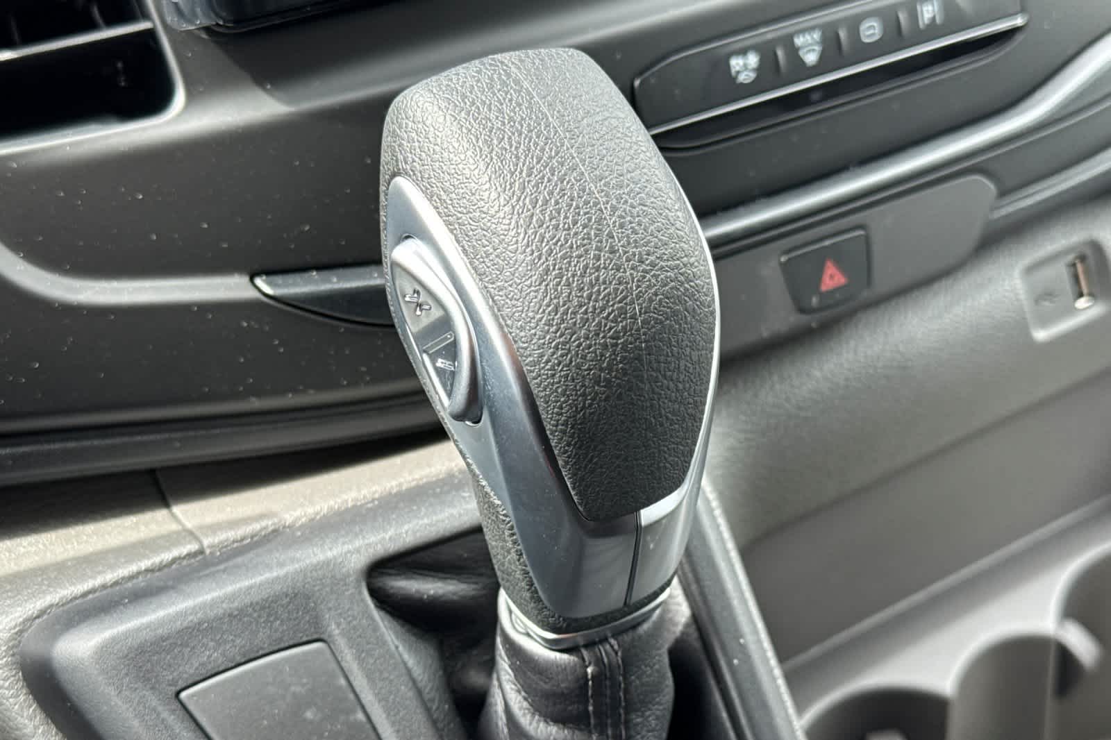 car-gallery-20