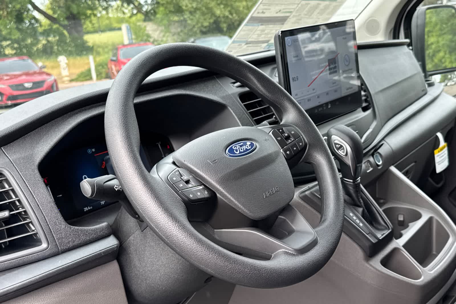 car-gallery-13
