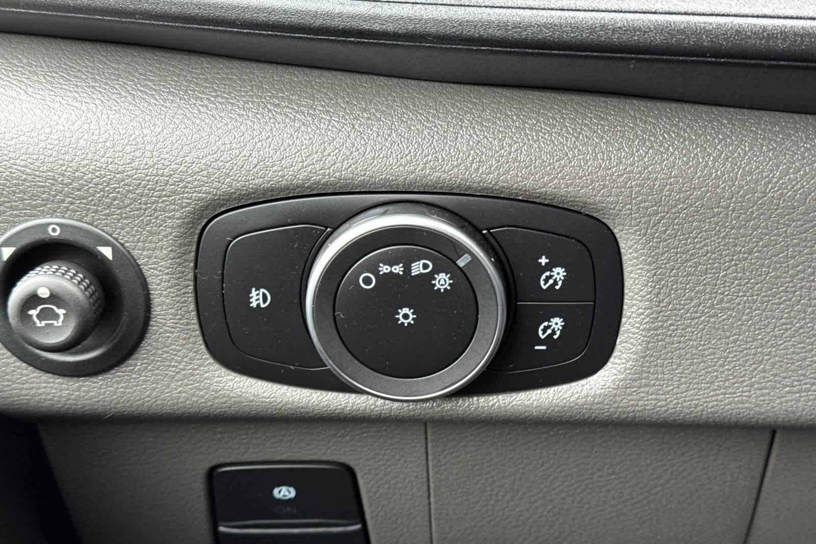 car-gallery-26