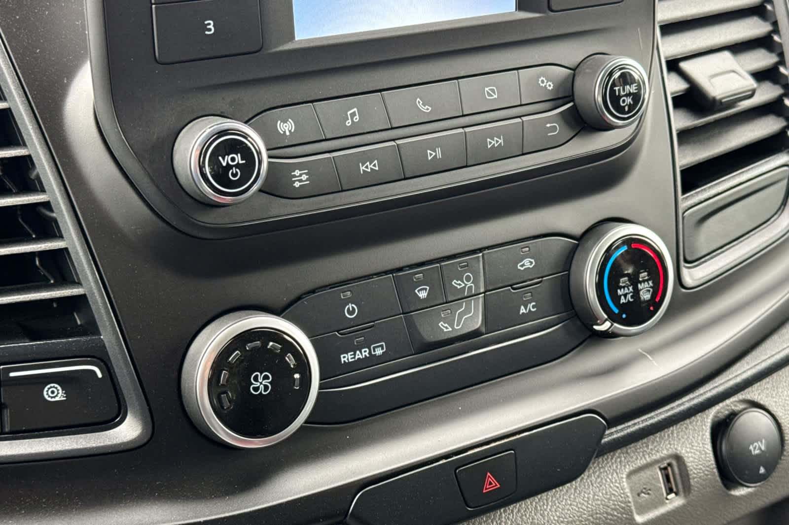 car-gallery-19