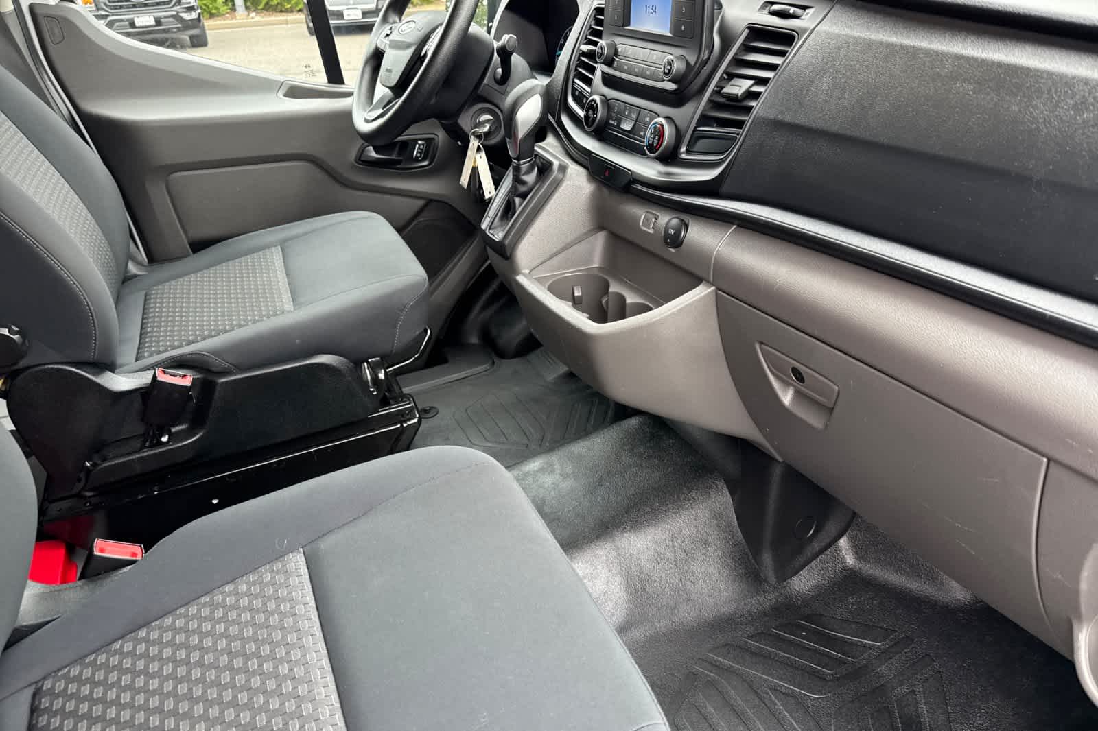 car-gallery-15