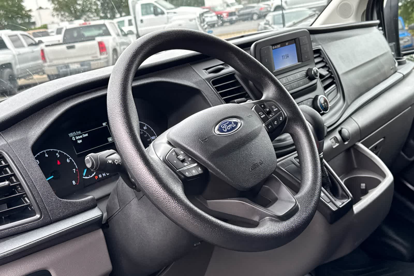 car-gallery-13