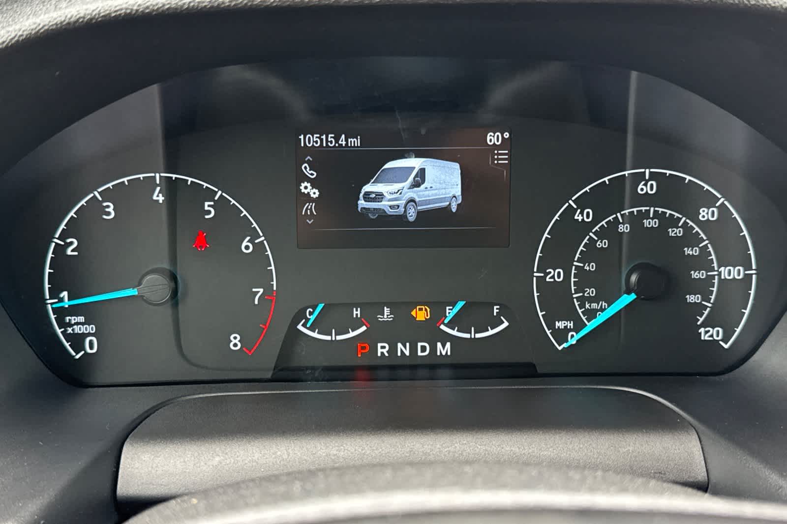 car-gallery-22