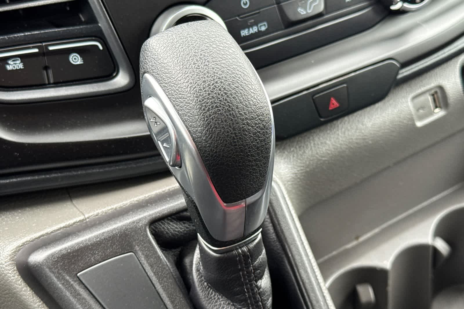 car-gallery-20
