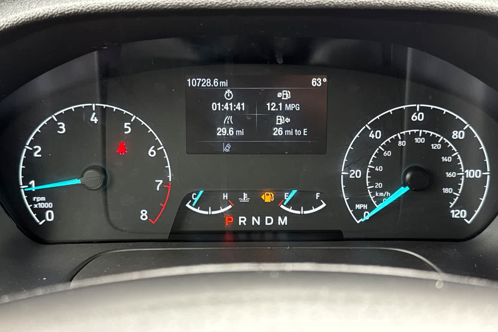 car-gallery-22