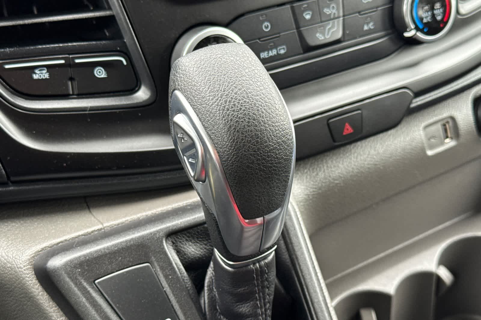 car-gallery-20