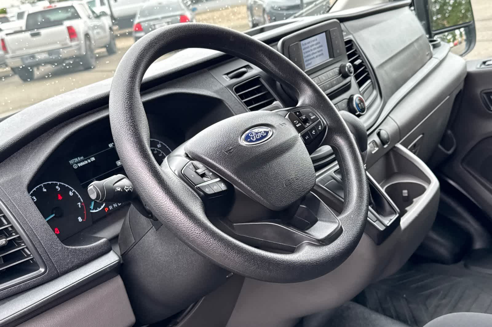 car-gallery-13